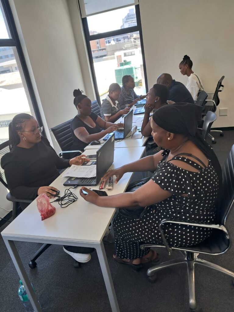 WhatsApp Image 2025-07-30 at 11.10.05_50ca710b