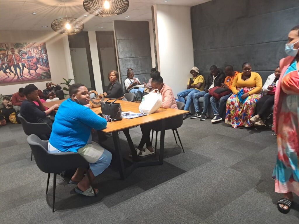 WhatsApp Image 2025-07-30 at 11.11.40_8fc43a3c