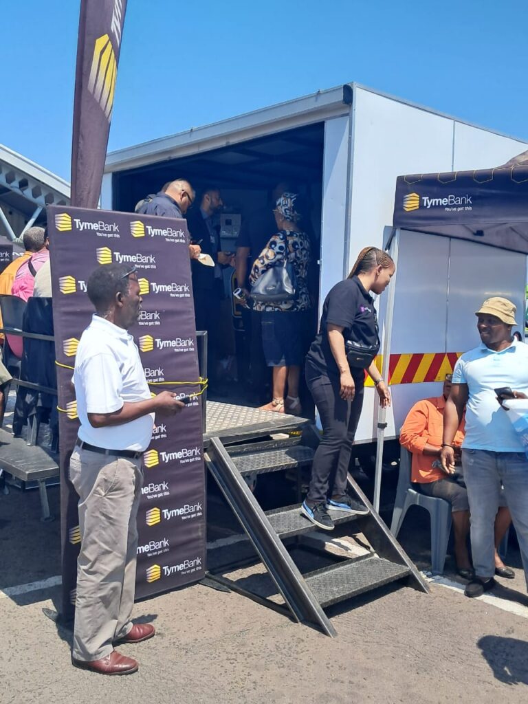 WhatsApp Image 2025-07-30 at 11.11.41_20b45157