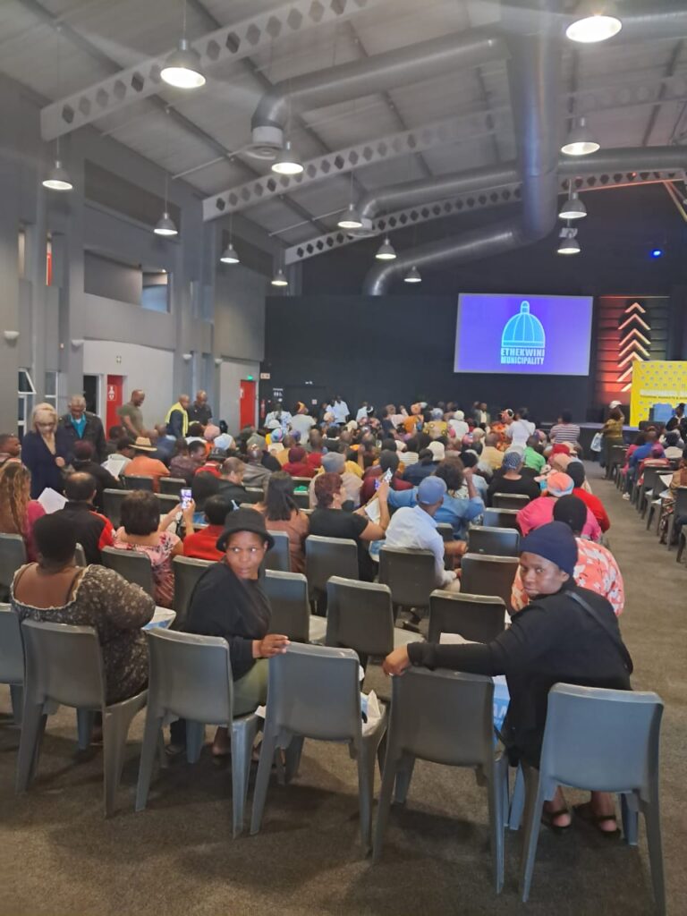 WhatsApp Image 2025-07-30 at 11.11.41_c2ebdc65