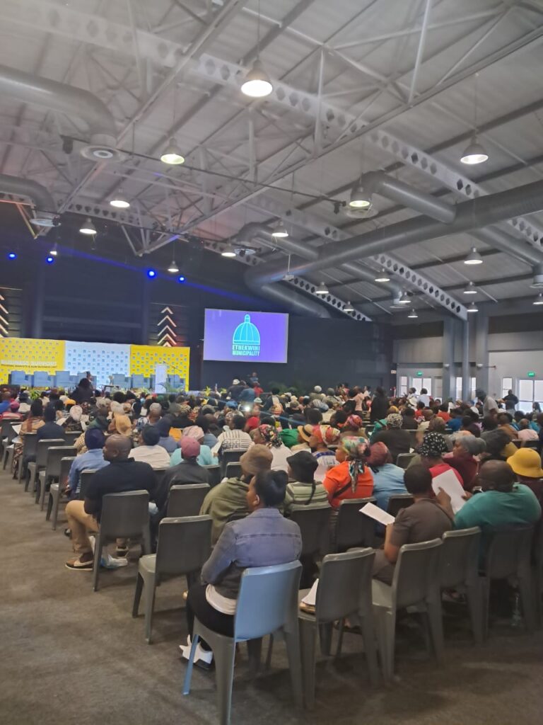 WhatsApp Image 2025-07-30 at 11.11.41_d0bde8cc