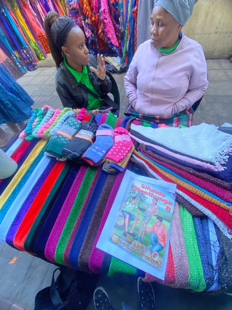 WhatsApp Image 2025-07-30 at 12.32.48_aea6ce1d