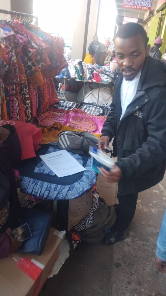 WhatsApp Image 2025-07-30 at 12.32.49_2a447393