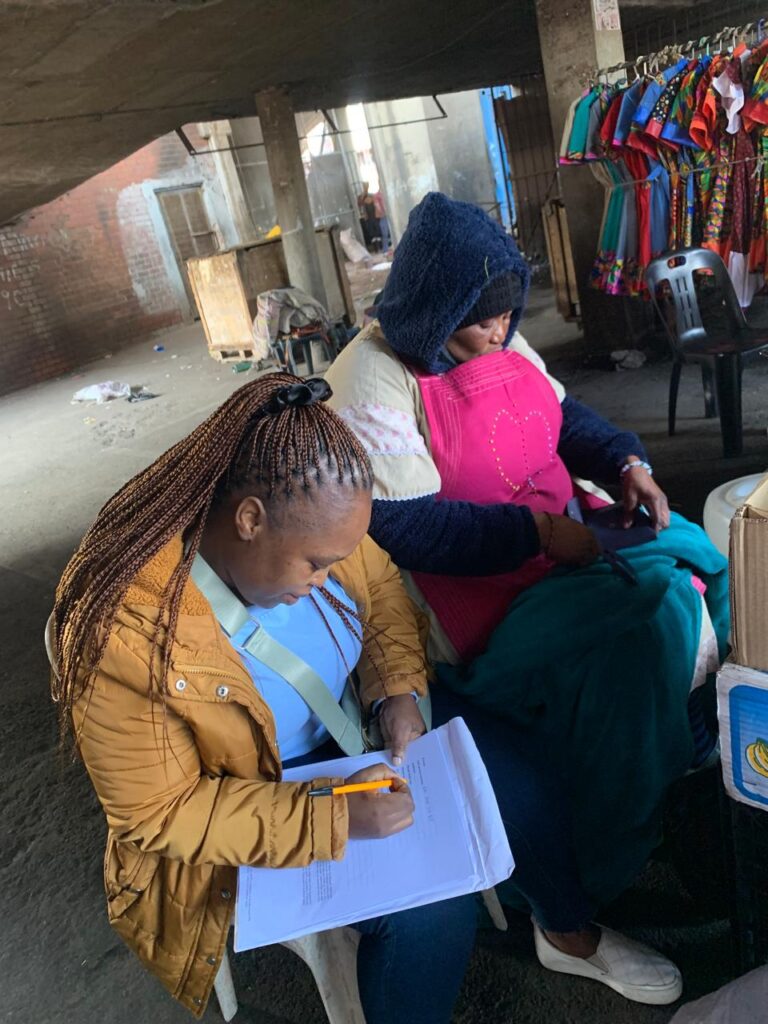 WhatsApp Image 2025-07-30 at 12.32.49_32429770