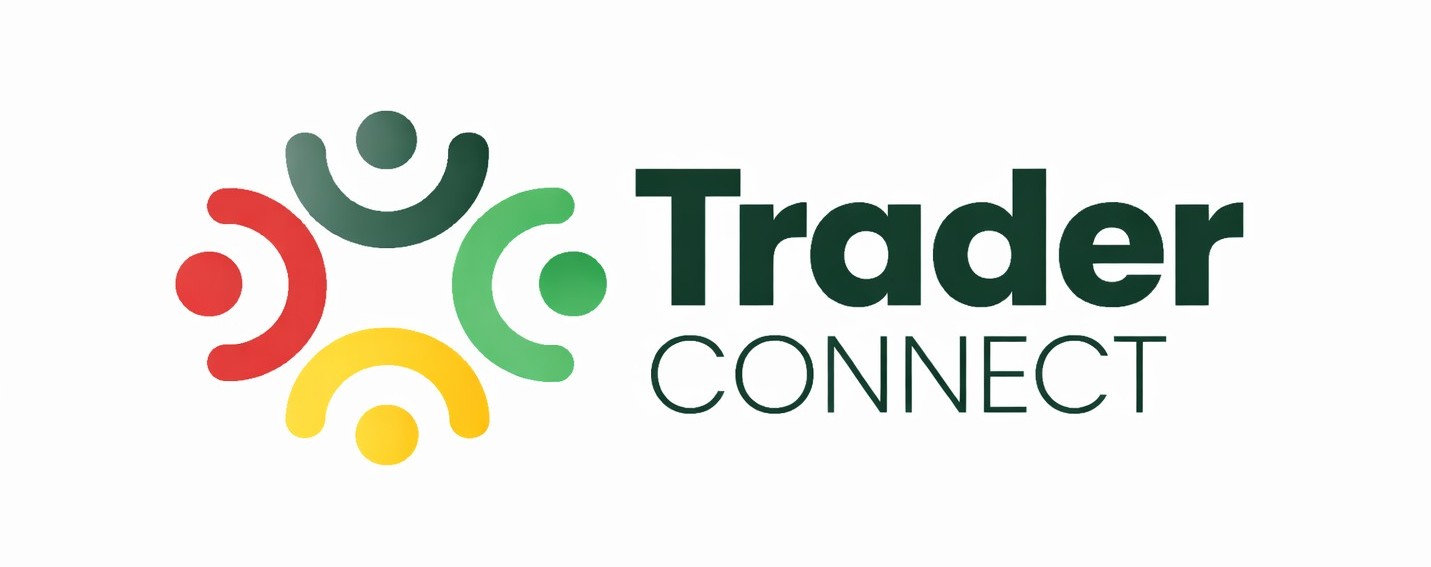 sesimiphi-trader-logo-2